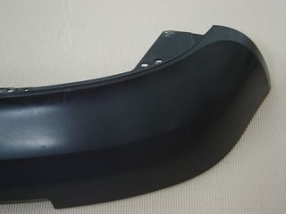SPOILER/ΔΙΑΧΥΤΗΣ ΠΙΣΩ ΠΡΟΦΥΛΑΚΤΗΡΑ VW GOLF V 1.4 TSI BMY '03-'09 1K6807521 -thumb-2