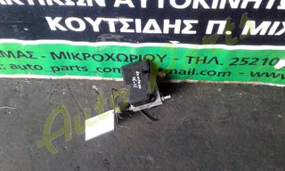 ΜΟΝΑΔΑ ΕΛΕΓΧΟΥ ABS SUZUKI GR.VITARA , ΚΩΔ.ΚΙΝ. M16A , ΚΩΔ.ΑΝΤ. 64J0-A0 , ΜΟΝΤΕΛΟ 2006-2011