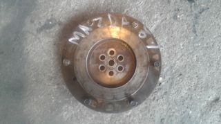 ΒΟΛΑΝ MAZDA 1.2CC PICK UP