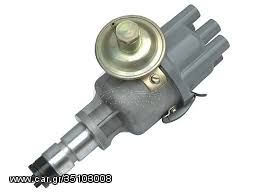 ΝΤΙΣΤΙΠΙΤΕΡ (ΚΑΙΝΟΥΡΓΙΟ) ,SKODA ,FAVORIT  1988-1995  1300cc (,135E ,781 ,787)