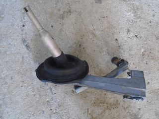 ΛΕΒΙΕΣ ΤΑΧΥΤΗΤΩΝ ΧΕΙΡΟΚΙΝΗΤΟ  BMW N46-N47-M47N2 E81 3ΠΟΡΤΟ-Ε87 5ΠΟΡΤΟ-E88 CABRIO-E82 COUPE 2003-2013!!!ΑΠΟΣΤΟΛΗ ΣΕ ΟΛΗ ΤΗΝ ΕΛΛΑΔΑ!!!