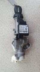 ΣΕΤ ΕΓΚΕΦΑΛΟΙ ISUZU D-MAX Engine Control Unit 8982241402 1049-D430 - Ignition Switch + Key 8982931540 - BCM 8982152860 - Max Receiver 8980763382 - Controller Transfer 8981861100 - ΚΛΕΙΔΑΡΙΑ-thumb-2