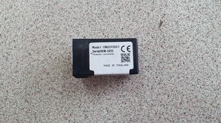 ΣΕΤ ΕΓΚΕΦΑΛΟΙ ISUZU D-MAX Engine Control Unit 8982241402 1049-D430 - Ignition Switch + Key 8982931540 - BCM 8982152860 - Max Receiver 8980763382 - Controller Transfer 8981861100 - ΚΛΕΙΔΑΡΙΑ-thumb-4