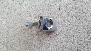ΣΕΤ ΕΓΚΕΦΑΛΟΙ ISUZU D-MAX Engine Control Unit 8982241402 1049-D430 - Ignition Switch + Key 8982931540 - BCM 8982152860 - Max Receiver 8980763382 - Controller Transfer 8981861100 - ΚΛΕΙΔΑΡΙΑ-thumb-6