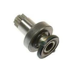 ΓΡΑΝΑΖΙ ΜΙΖΑΣ (ΚΑΙΝΟΥΡΓΙΟ) ,VW ,CADDY PICKUP 1996-2001   1900cc DIESEL (,AEF)