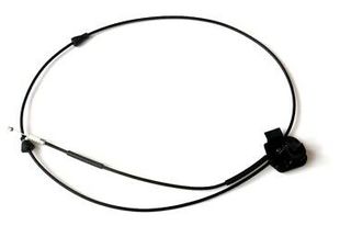 Ντίζα καπώ FIAT FIORINO '07, CITROEN NEMO '08, PEUGEOT BIPPER '08, 793837
