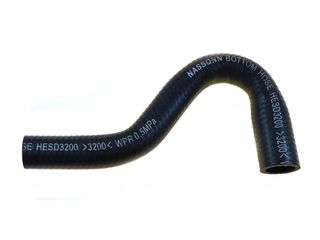 ΚΟΛΑΡΟ ΚΑΛΟΡΙΦΕΡ NISSAN D22 '01-'08 YD25DDTI ΕΙΣΑΓΩΓΗΣ.92400-VK500