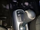 Smart ForTwo '13 ELECTRIC DRIVE CABRIO -thumb-10