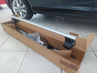 Μπάρες οροφής για seat Leon -thumb-4
