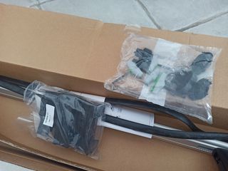 Μπάρες οροφής για seat Leon -thumb-6