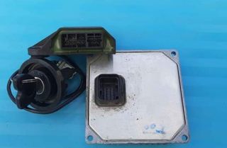  PIAGGIO BEVERLY 500-thumb-2