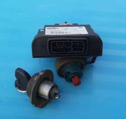  PIAGGIO X9 200-thumb-2