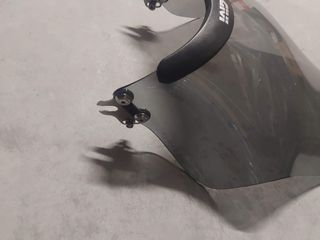 ΠΑΜΠΡΙΖ ΦΙΜΕ GIVI -thumb-1