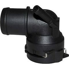 Διακλαδωτής (ΚΑΙΝΟΥΡΓΙΟΣ) ,VW ,GOLF PLUS 2005-2008 (,BLS,BMM,BXJ)