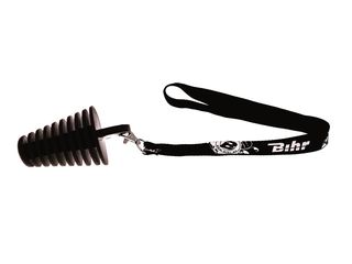 ΤΑΠΑ ΕΞΑΤΜΗΣΗΣ Ø 14-37 MM FOR 2T WITH STRAP