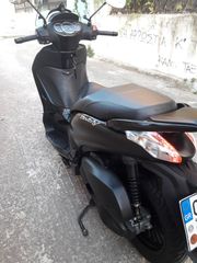 ΑΝΤΑΛΛΑΚΤΙΚΆ BEVERLY 300i 350