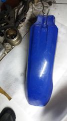 ΦΤΕΡΟ ΜΠΡΟΣΤΙΝΟ YAMAHA XT600-thumb-1