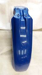 ΦΤΕΡΟ ΜΠΡΟΣΤΙΝΟ YAMAHA XT600-thumb-2