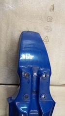 ΦΤΕΡΟ ΜΠΡΟΣΤΙΝΟ YAMAHA XT600-thumb-3