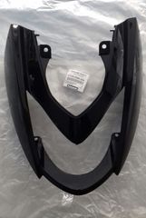 ΜΑΣΚΑ ΦΑΝΟΥ KAWASAKI ΖΧ-130 ΜΑΥΡΗ ΓΝΗΣΙΑ