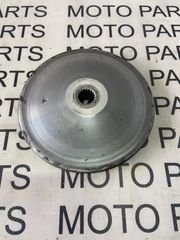 HONDA NES 125/150 ΓΝΗΣΙΑ ΦΤΕΡΩΤΗ - MOTO PARTS