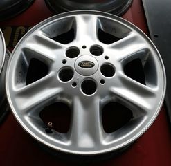 ΜΕΤΑΧΕΙΡΙΣΜΈΝΕΣ ΖΆΝΤΕΣ LAND ROVER -thumb-3