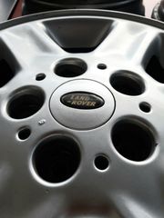 ΜΕΤΑΧΕΙΡΙΣΜΈΝΕΣ ΖΆΝΤΕΣ LAND ROVER -thumb-1