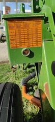 Σπαρτικά Amazone 2021 D8-30 SPECIAL-thumb-1