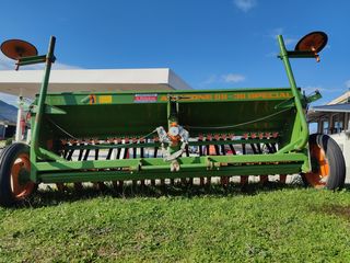 Σπαρτικά Amazone 2021 D8-30 SPECIAL-thumb-2