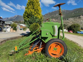 Σπαρτικά Amazone 2021 D8-30 SPECIAL-thumb-3