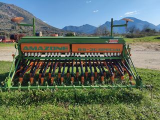Σπαρτικά Amazone 2021 D8-30 SPECIAL-thumb-4
