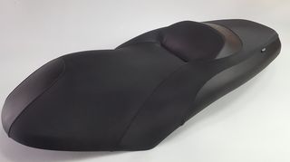 Ταπετσαρία σέλας Yamaha Xmax 250