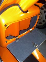 Vespa PX 200 1986 Malossi-thumb-5