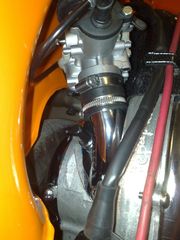 Vespa PX 200 1986 Malossi-thumb-6