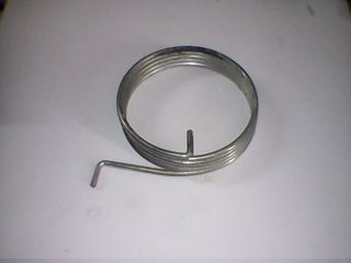EΛΑΤΗΡΙΟ ΣΩΛΗΝΑΣ ΓΚΑΖΙΟΥ ΓΙΑ VESPA-PX-FD & PK-XLS-50/125-PLURIMATIC-ORIGINAL-175369