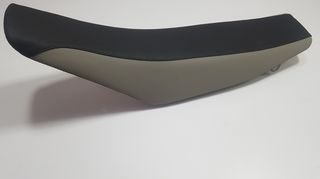 Ταπετσαρία σέλας Yamaha YZF-thumb-1