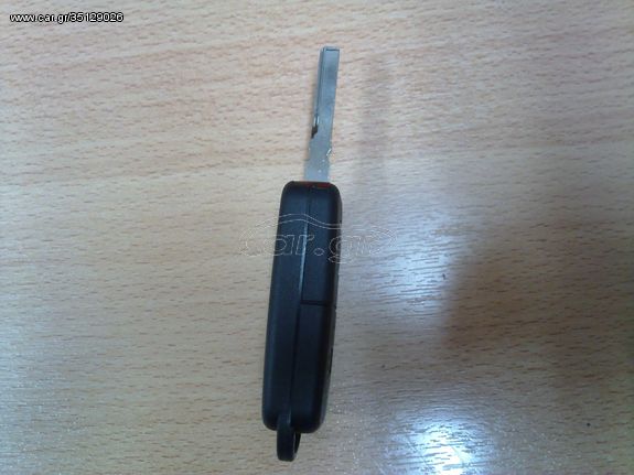 ΚΑΙΝΟΥΡΙΑ ΚΛΕΙΔΙΑ ΜΕ ΤΗΛΕΧΕΙΡΙΣΜΟ ΕΤΟΙΜΑ ΜΕ ΤΗΝ ΚΩΔΙΚΟΠΟΙΗΣΗ ΤΟΥΣ ΓΙΑ Mercedes G-Class W461-S Class W140-Vaneo W414-A Class W168-SL Class R129-SLK Class R170-Chrysler Crossfire-thumb-1