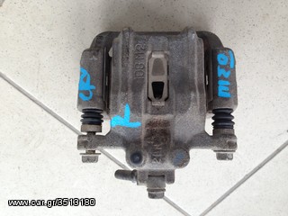 ΔΑΓΚΑΝΑ ΠΙΣΩ ΔΕΞΙΑ ΗONDA C-RV 2.0CC 02-07