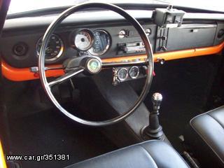 Ford Escort 1970 ANADOL 1-thumb-4