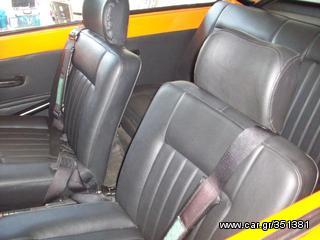 Ford Escort 1970 ANADOL 1-thumb-6