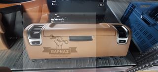 ΤΑΜΠΛΟ SCANIA R2 ΜΕΤΑΧΕΙΡΙΣΜΕΝΑ ΔΙΑΦΟΡΩΝ ΧΡΩΜΑΤΩΝ-thumb-1
