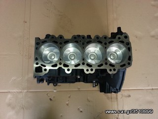 NISSAN NAVARA 133ps YD25 DIESEL 4X4 4X2 KOPMOΣ ΣΤΑΝΤΑΡ-thumb-1
