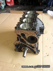 NISSAN NAVARA 133ps YD25 DIESEL 4X4 4X2 KOPMOΣ ΣΤΑΝΤΑΡ-thumb-2