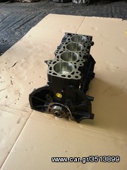 NISSAN NAVARA 133ps YD25 DIESEL 4X4 4X2 KOPMOΣ ΣΤΑΝΤΑΡ-thumb-3