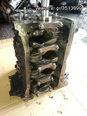 NISSAN NAVARA 133ps YD25 DIESEL 4X4 4X2 KOPMOΣ ΣΤΑΝΤΑΡ-thumb-4