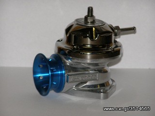 ΣΚΑΣΤΡΑ GREDDY BLOW OFF VALVE TYPE - RS ..-thumb-1