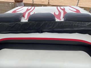 Baja 2006 30 Outlaw-thumb-4