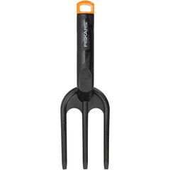 FISKARS - Eπαγγελματικό σκαλιστήρι