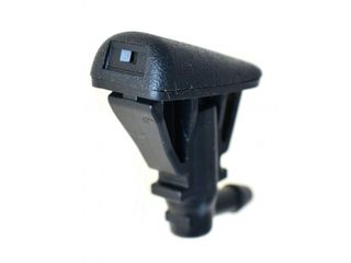 ΠΙΤΣΙΛΙΘΡΑ FORD FOCUS '12-'18.CP9Z-17603-B