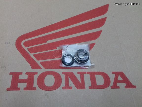 HONDA CRM250R/ EUROSPORT/ MTX200R/ MBX125F/ MBX50F ΤΣΙΜΟΥΧΑ ΑΝΤΛΙΑΣ ΝΕΡΟΥ ΓΝΗΣΙΑ 